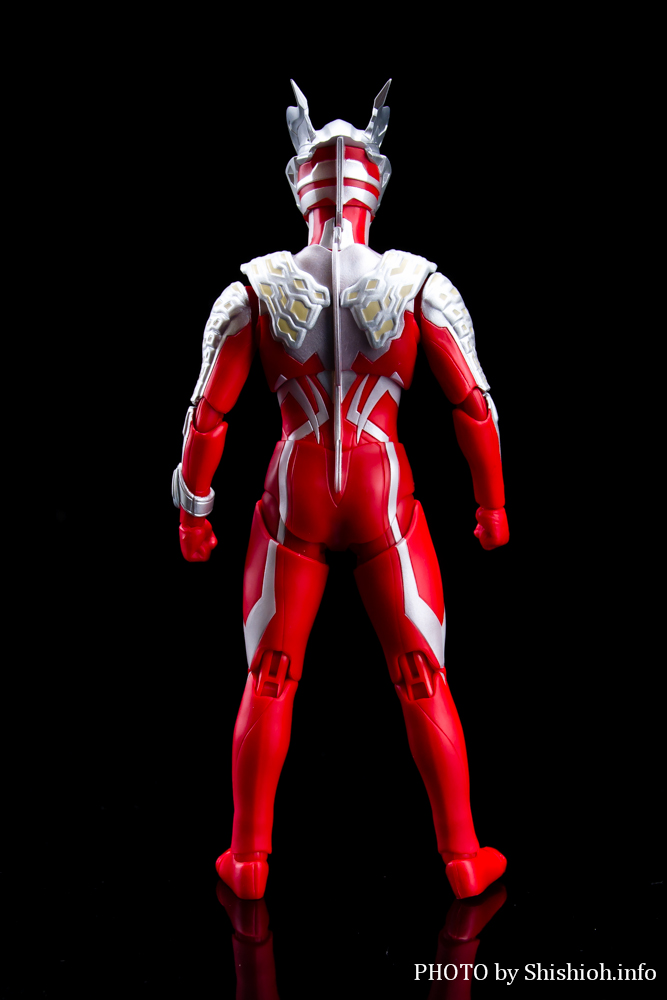 S.H.Figuarts Eg}[ Cho[Xg