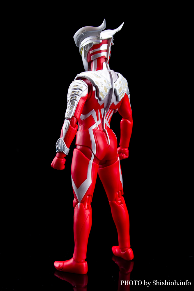 S.H.Figuarts Eg}[ Cho[Xg