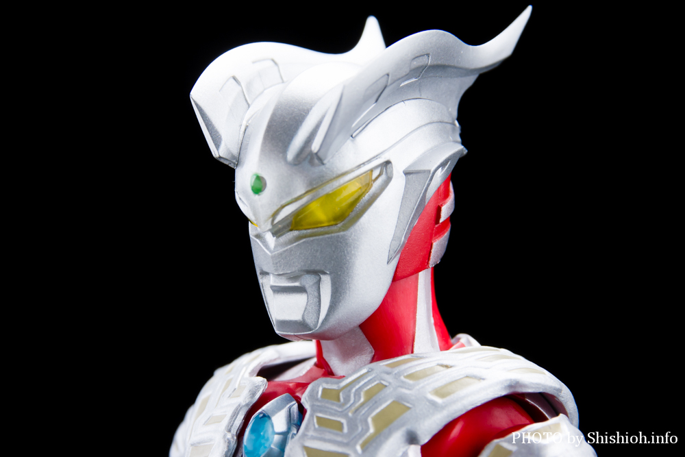 S.H.Figuarts Eg}[ Cho[Xg