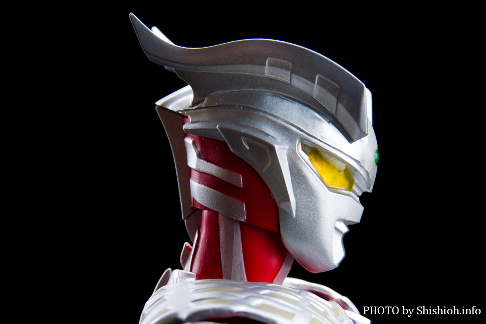 S.H.Figuarts Eg}[ Cho[Xg