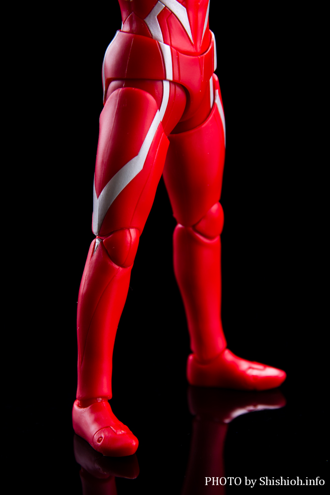 S.H.Figuarts Eg}[ Cho[Xg