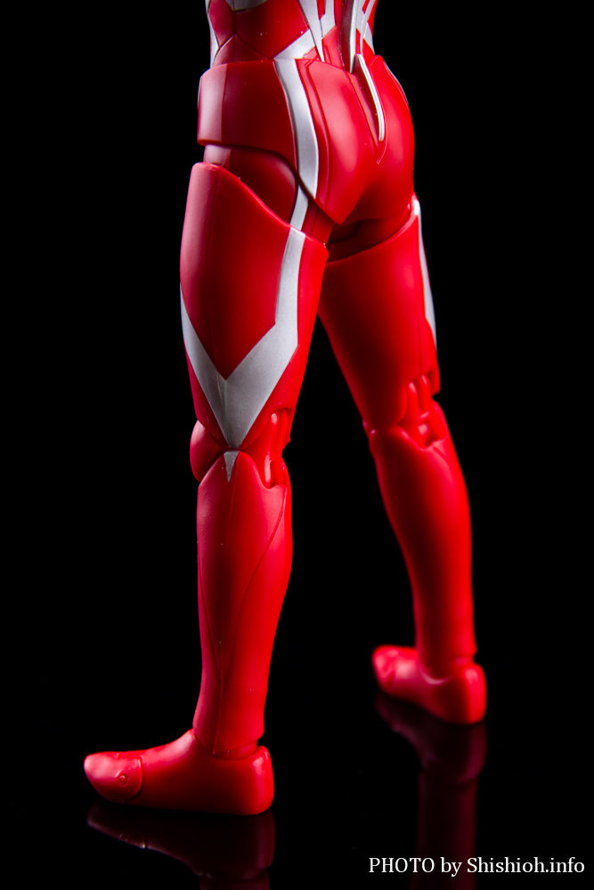 S.H.Figuarts Eg}[ Cho[Xg