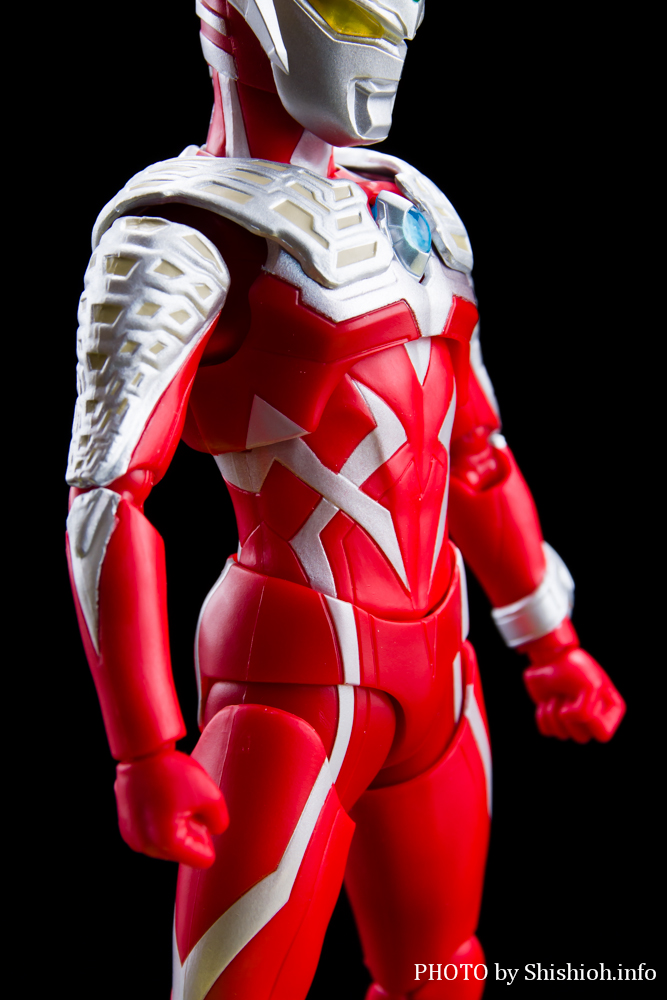 S.H.Figuarts Eg}[ Cho[Xg