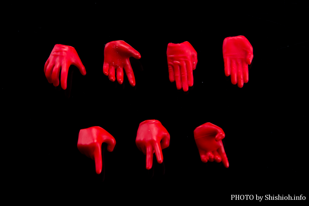 S.H.Figuarts ウルトラマンゼロ ワイルドバースト