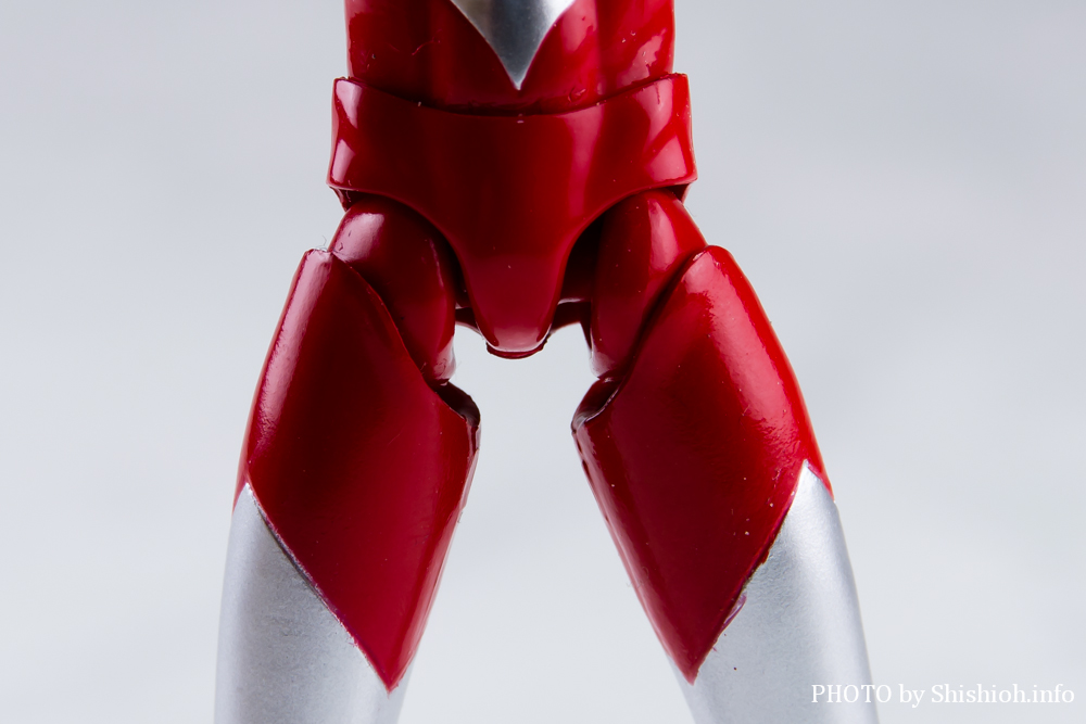 S.H.Figuarts Eg}  G~iULTRAMAN: RISINGj