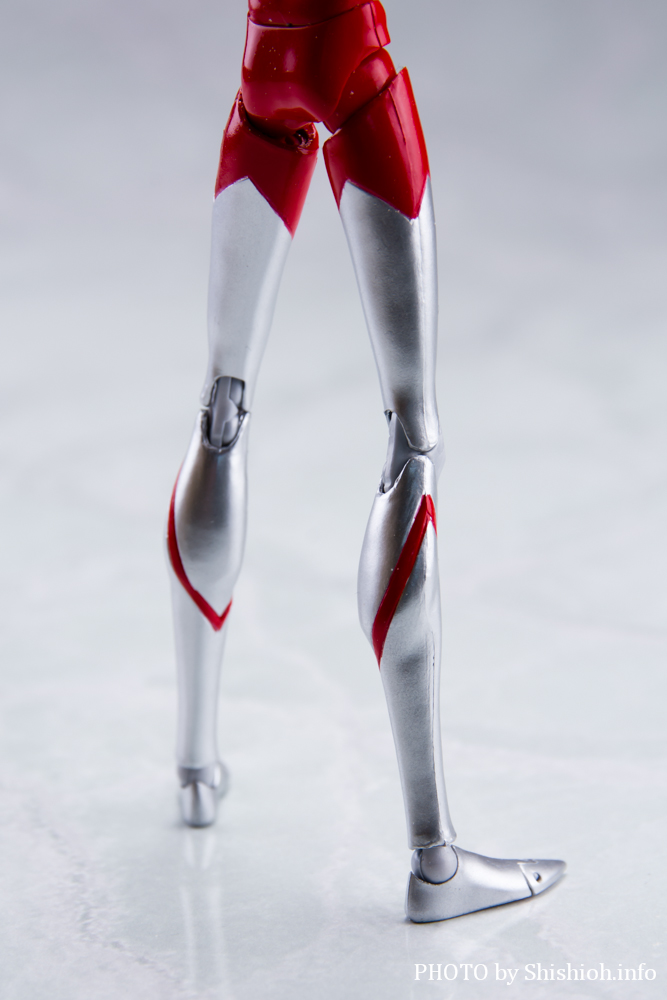 S.H.Figuarts Eg}  G~iULTRAMAN: RISINGj