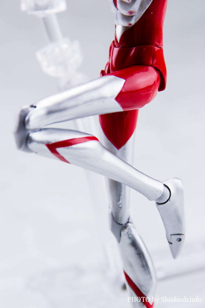 S.H.Figuarts Eg}  G~iULTRAMAN: RISINGj