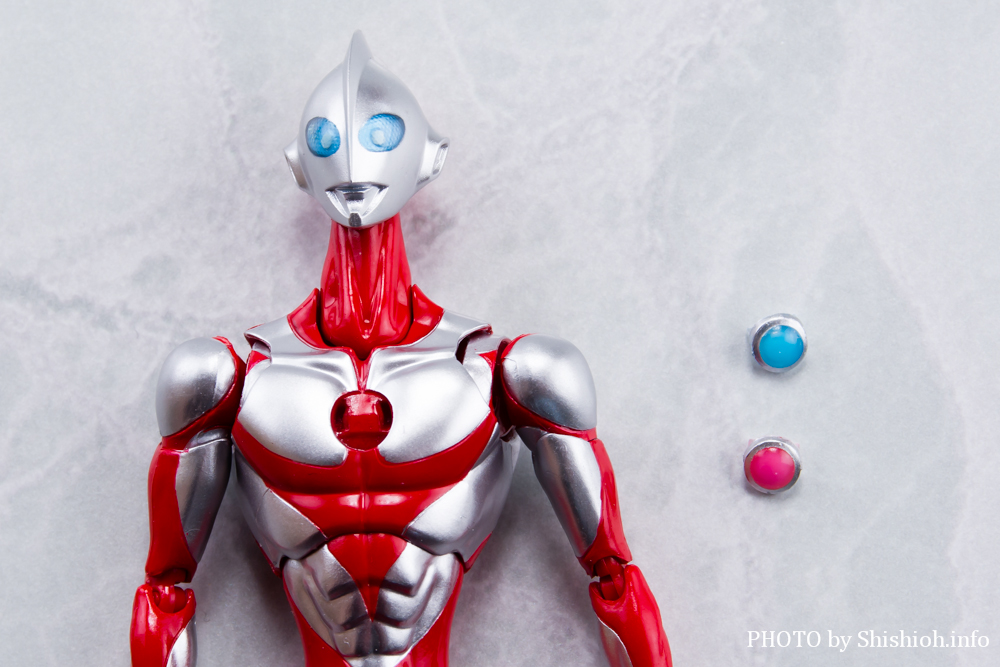 S.H.Figuarts Eg}  G~iULTRAMAN: RISINGj