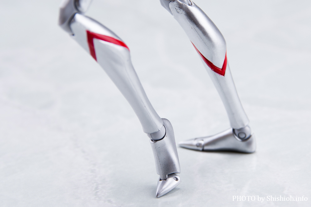 S.H.Figuarts Eg}  G~iULTRAMAN: RISINGj