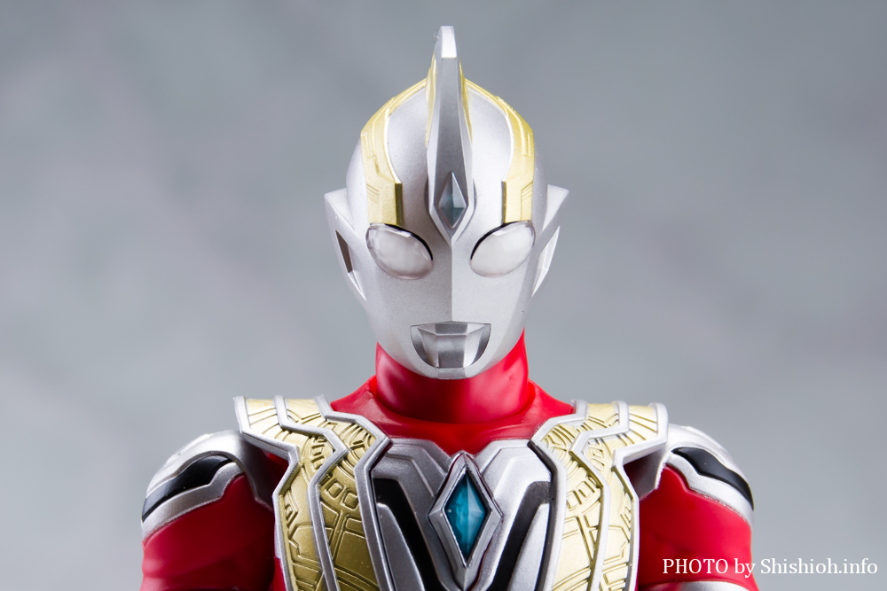 S.H.Figuarts Eg}gK[ p[^Cv