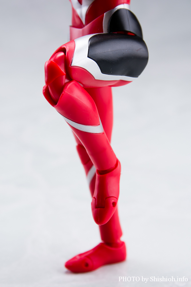 S.H.Figuarts Eg}gK[ p[^Cv