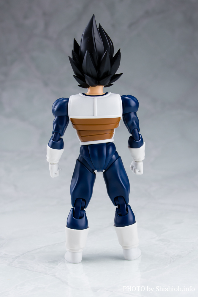 S.H.Figuarts xW[^-퓬-