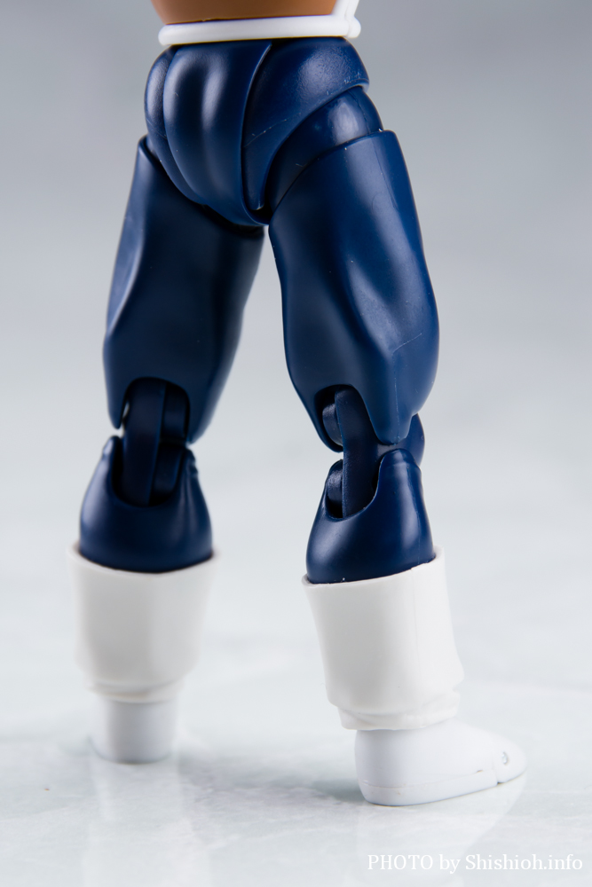 S.H.Figuarts xW[^-퓬-