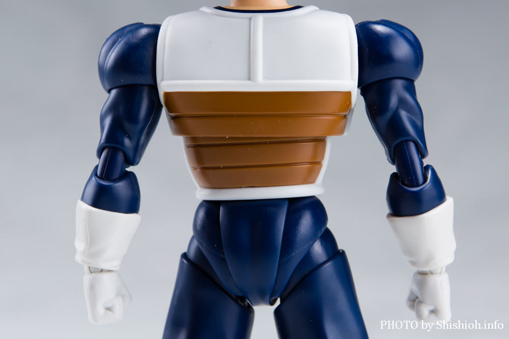 S.H.Figuarts xW[^-퓬-