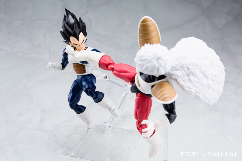 S.H.Figuarts xW[^-퓬-