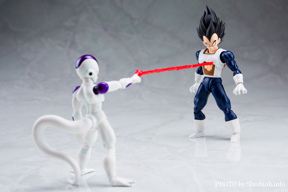 S.H.Figuarts xW[^-퓬-