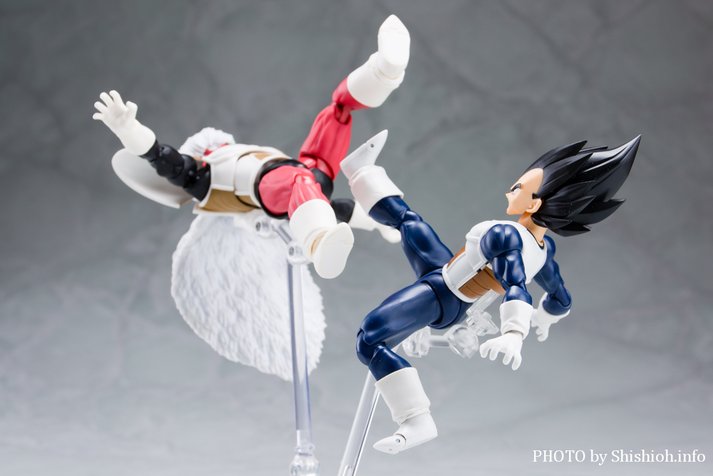 S.H.Figuarts xW[^-퓬-