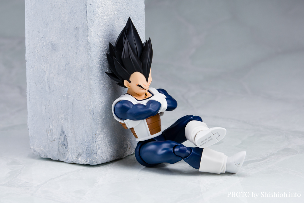 S.H.Figuarts xW[^-퓬-