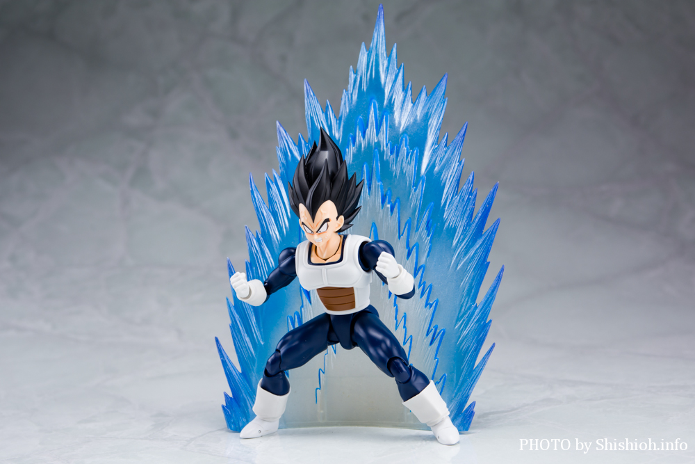 S.H.Figuarts xW[^-퓬-