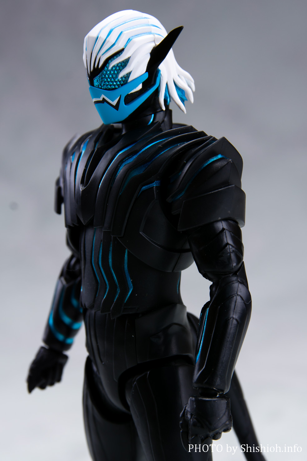 S.H.Figuarts oCXuRtIvVp[cZbg