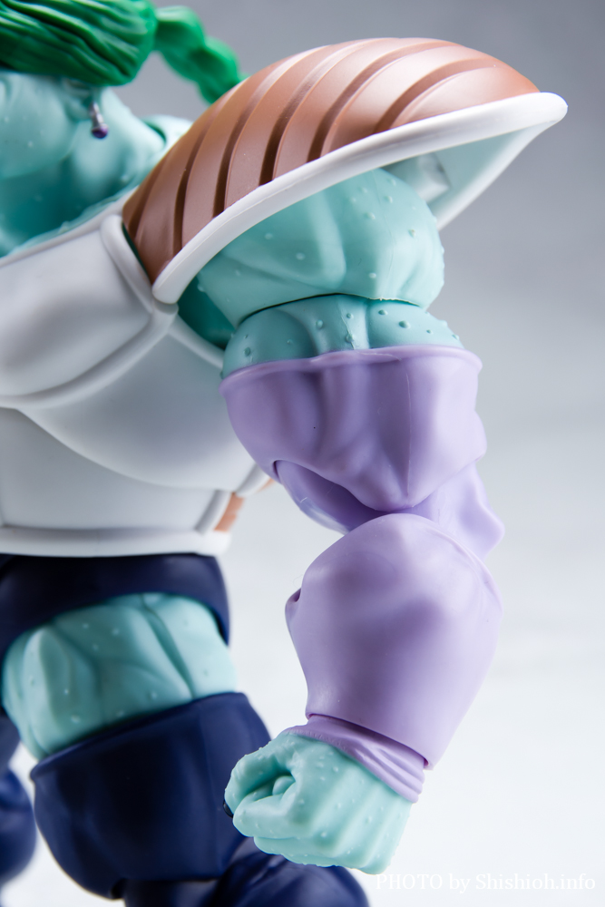 S.H.Figuarts U[{-^̗-
