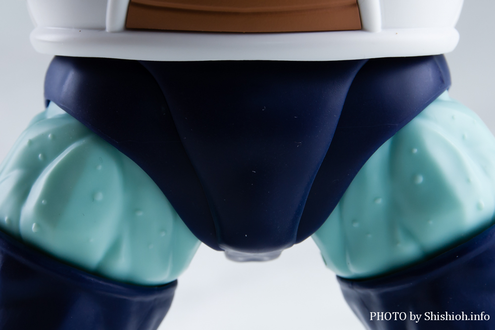 S.H.Figuarts U[{-^̗-