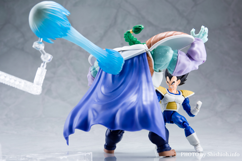 S.H.Figuarts U[{-^̗-