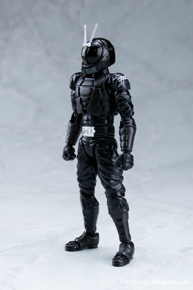 S.H.Figuarts �[�N�g���[�p�[