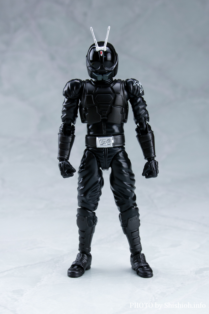 S.H.Figuarts �[�N�g���[�p�[