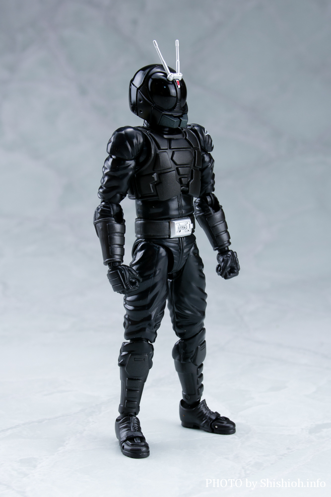 S.H.Figuarts �[�N�g���[�p�[