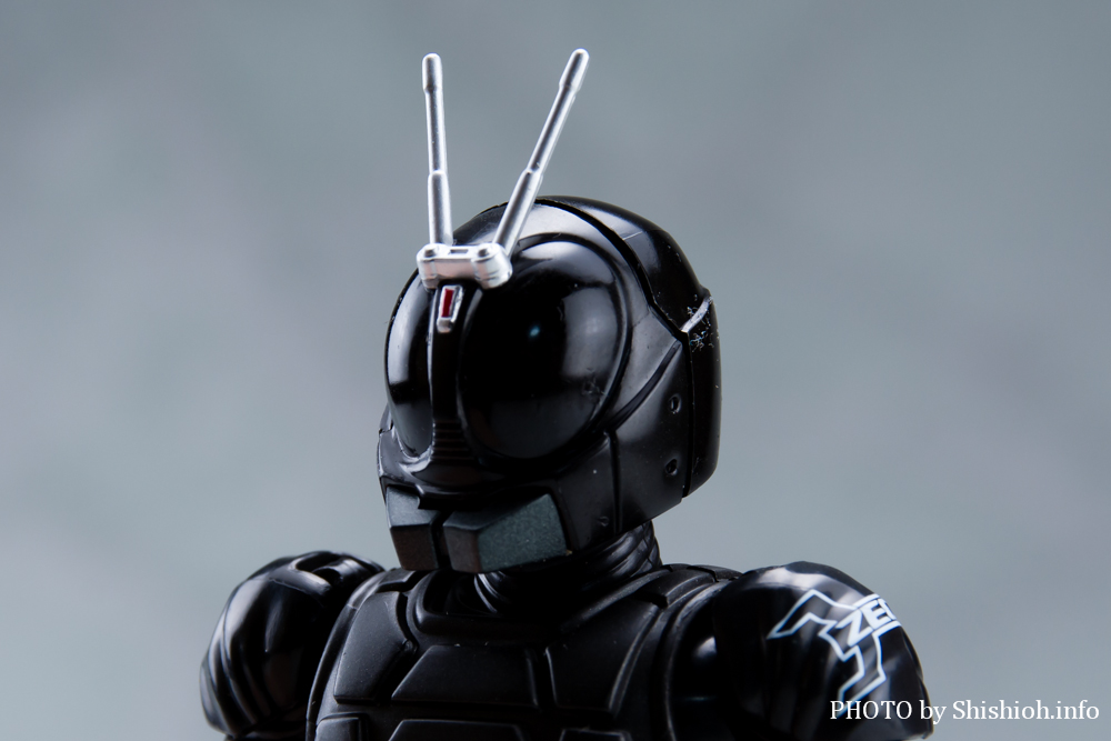 S.H.Figuarts �[�N�g���[�p�[