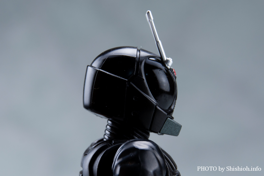 S.H.Figuarts �[�N�g���[�p�[