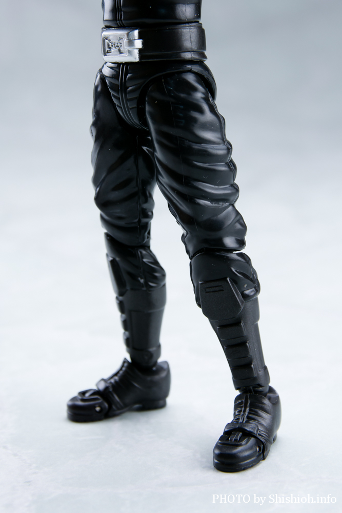 S.H.Figuarts �[�N�g���[�p�[