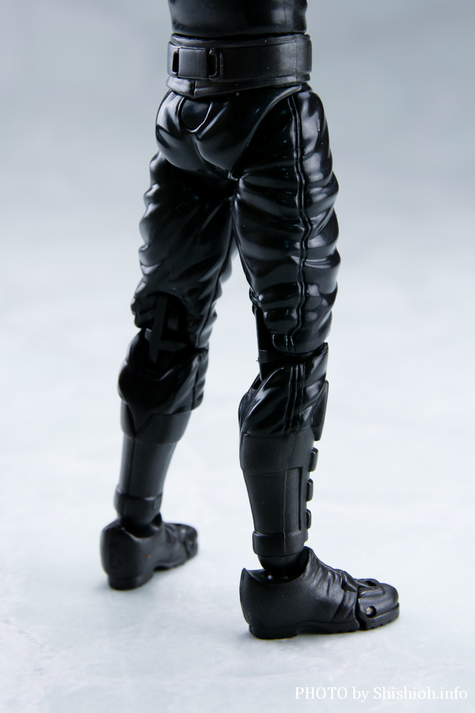S.H.Figuarts �[�N�g���[�p�[