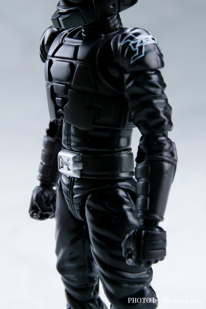S.H.Figuarts �[�N�g���[�p�[