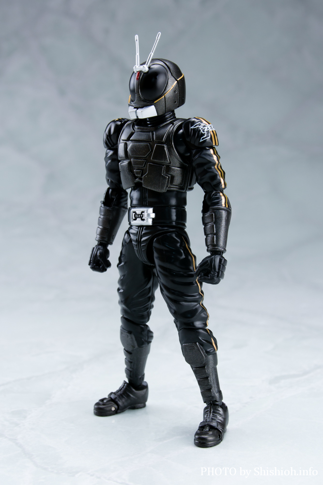 S.H.Figuarts �[�N�g���[�p�[�i�V���h�E����ver.�j