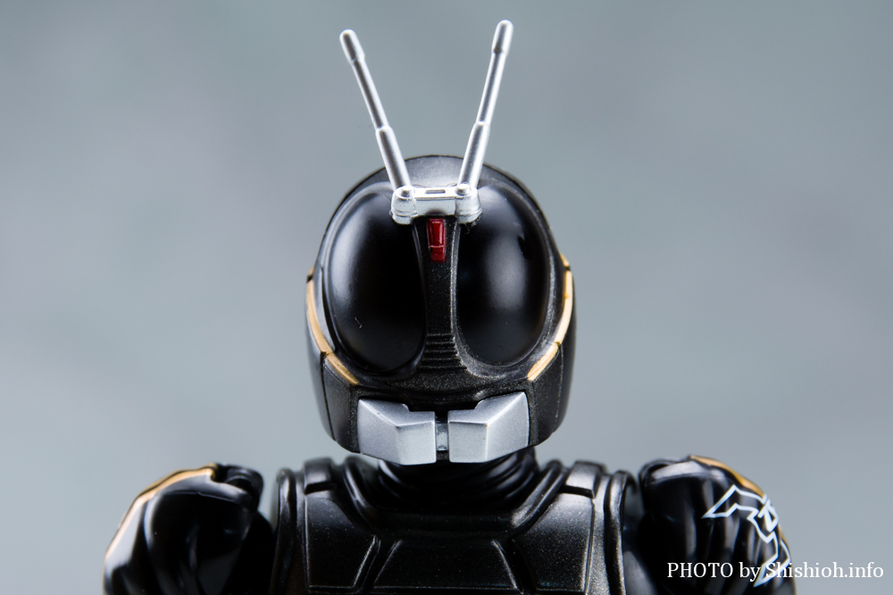 S.H.Figuarts �[�N�g���[�p�[�i�V���h�E����ver.�j