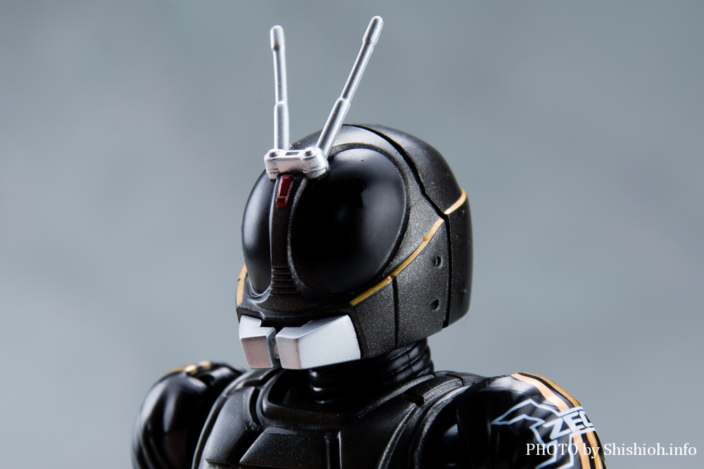 S.H.Figuarts �[�N�g���[�p�[�i�V���h�E����ver.�j