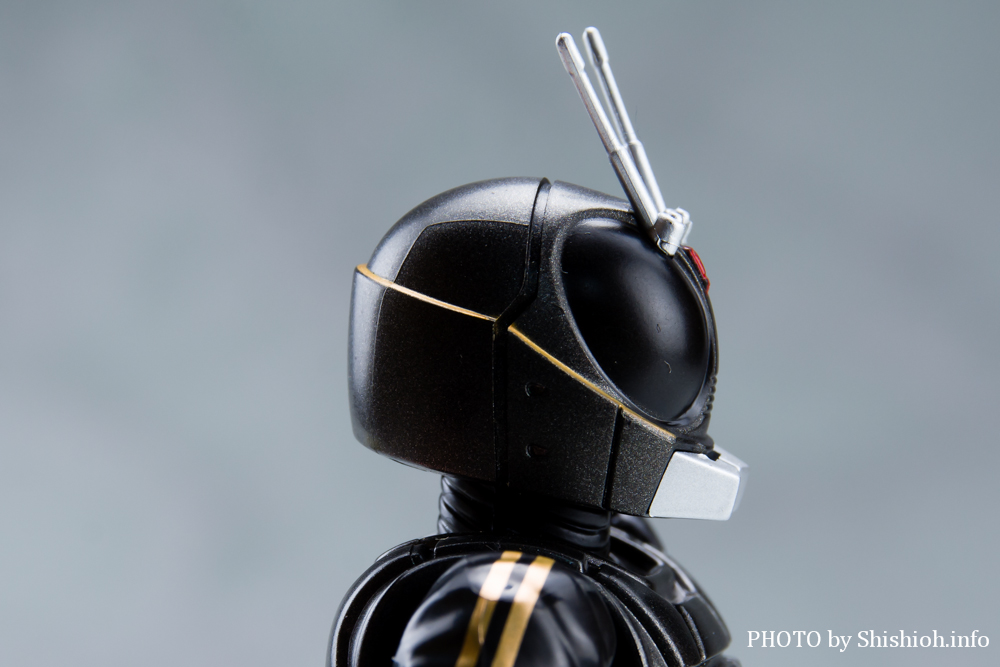 S.H.Figuarts �[�N�g���[�p�[�i�V���h�E����ver.�j