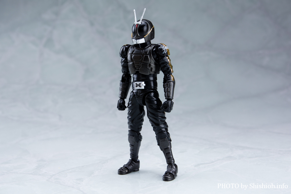 S.H.Figuarts �[�N�g���[�p�[�i�V���h�E����ver.�j