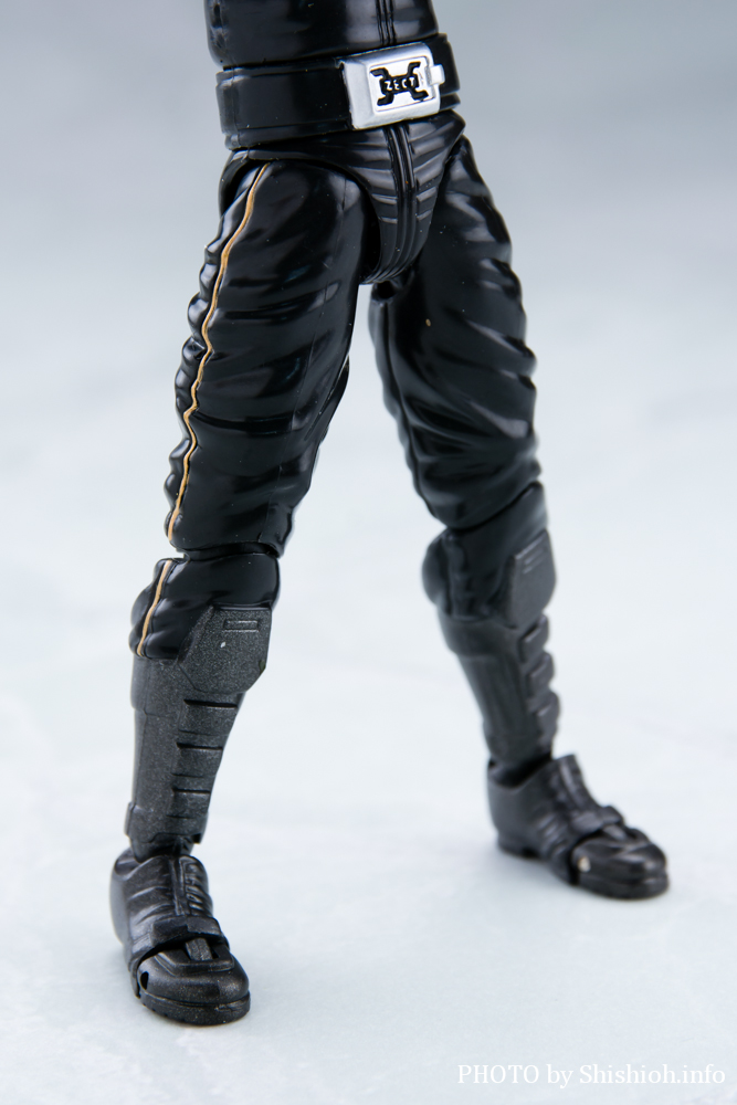 S.H.Figuarts �[�N�g���[�p�[�i�V���h�E����ver.�j