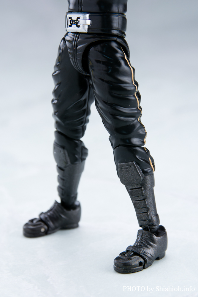 S.H.Figuarts �[�N�g���[�p�[�i�V���h�E����ver.�j