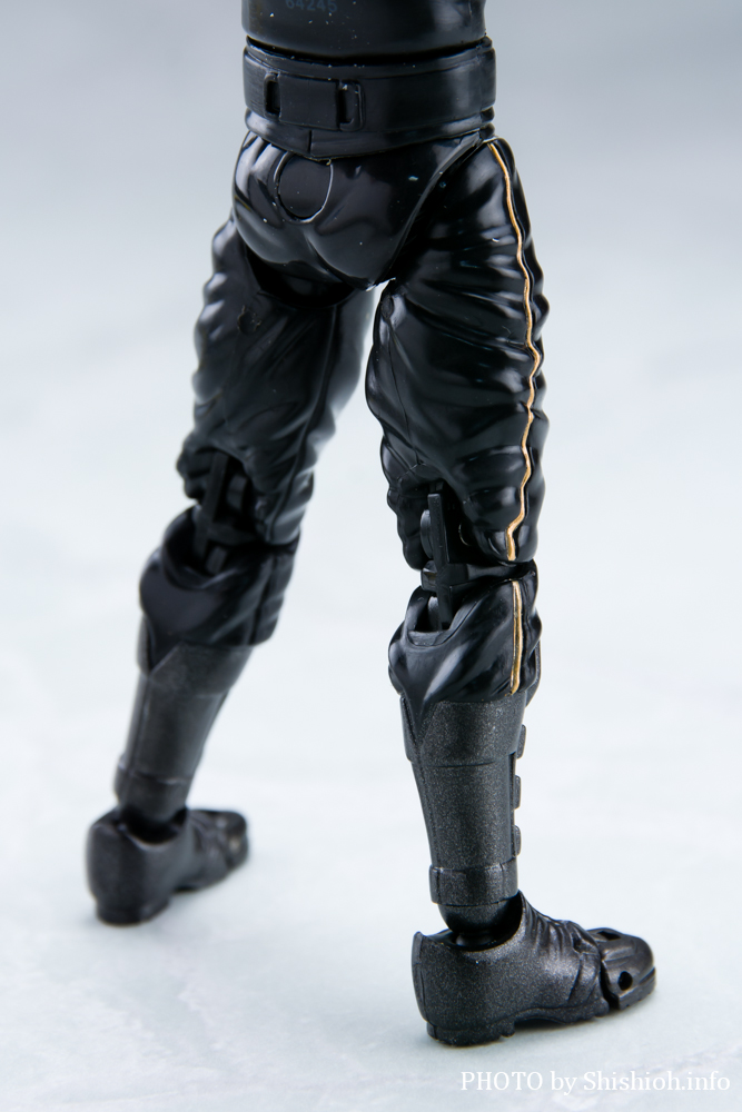 S.H.Figuarts �[�N�g���[�p�[�i�V���h�E����ver.�j