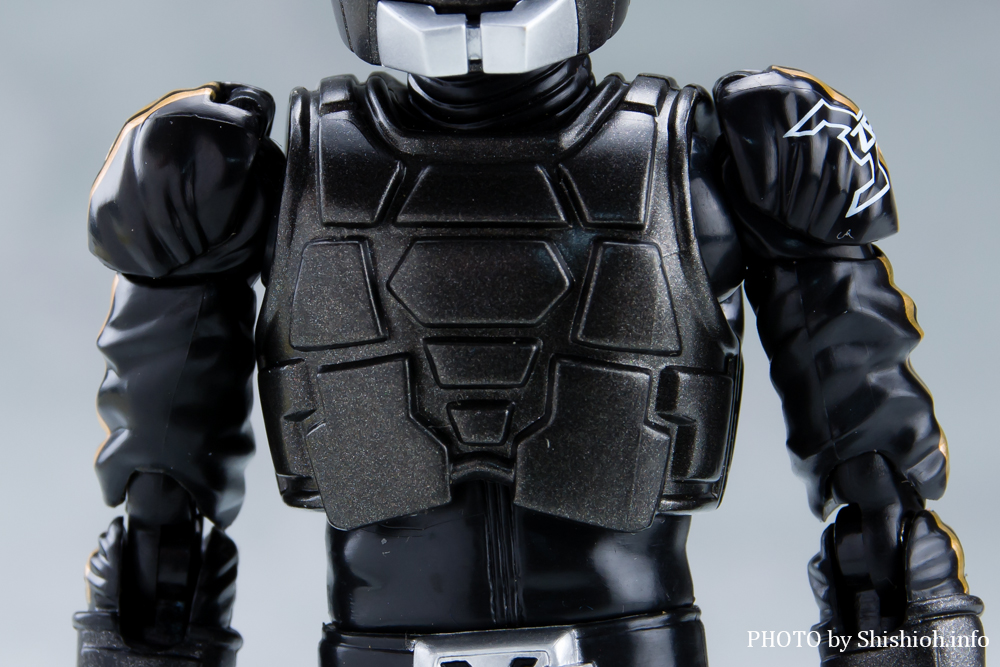 S.H.Figuarts �[�N�g���[�p�[�i�V���h�E����ver.�j