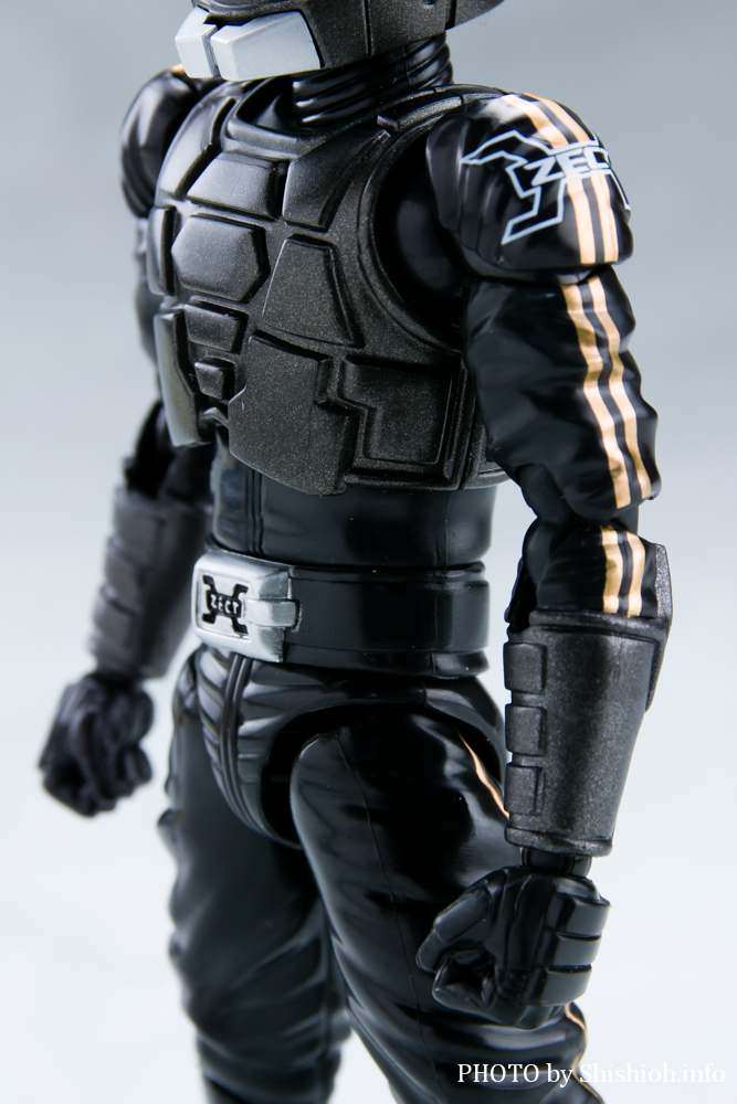 S.H.Figuarts �[�N�g���[�p�[�i�V���h�E����ver.�j