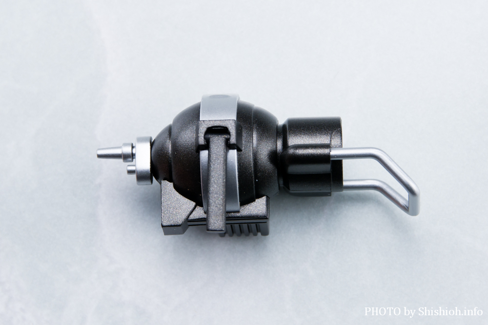 S.H.Figuarts �[�N�g���[�p�[�i�V���h�E����ver.�j