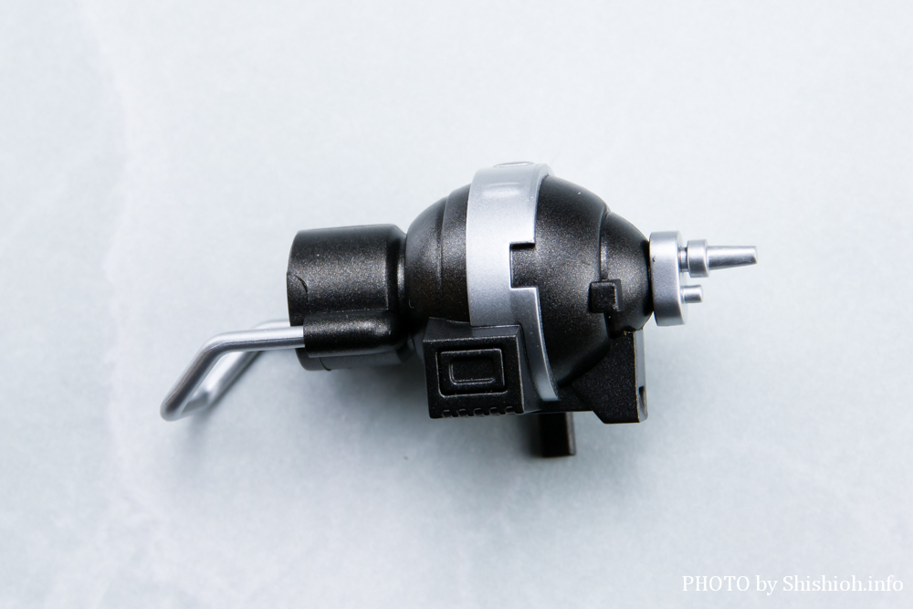 S.H.Figuarts �[�N�g���[�p�[�i�V���h�E����ver.�j