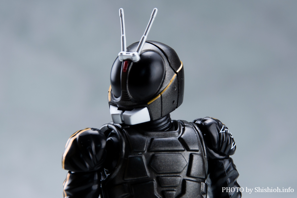S.H.Figuarts �[�N�g���[�p�[�i�V���h�E����ver.�j