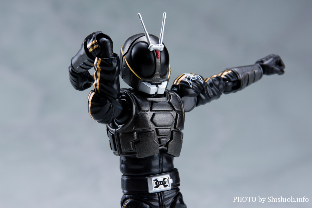 S.H.Figuarts �[�N�g���[�p�[�i�V���h�E����ver.�j