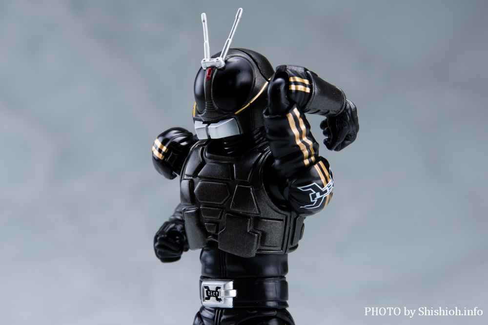 S.H.Figuarts �[�N�g���[�p�[�i�V���h�E����ver.�j